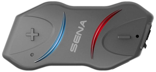 Motorcycle interpretation system Sena 10R single (10r-02)