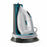 Taurus Sliding SpaceX 3000 NON STOP 13L 3000W Ceramic Soleplate steam iron    One Size    EU plug    One size