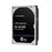 WD Ultrastar DC HC320 HUS728TL5204 - hard drive - 8 TB - internal - 35  (89 cm)