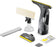 Electric window cleaner KARCHER WV 5 plus Anniversary Edition (1633-7110) black (1633-7110)