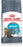 Royal Canin Feline Urinary Care - 4 KG