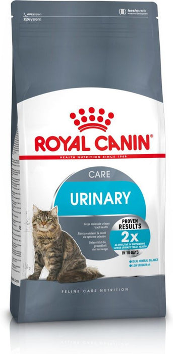 Royal Canin Feline Urinary Care - 4 KG
