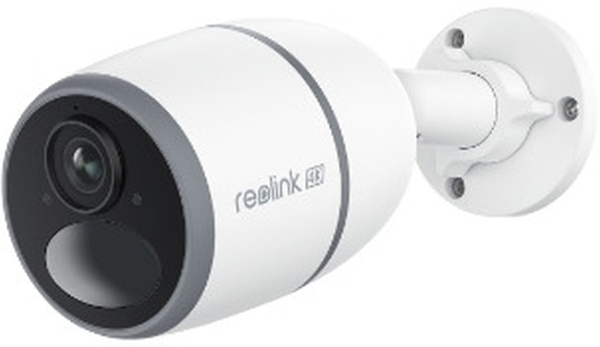 REOLINK GO Series G340 Battery-4G - Network camera (B4GB4K02)