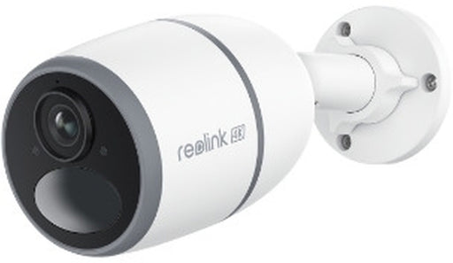 REOLINK GO Series G340 Battery-4G - Network camera (B4GB4K02)