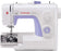 Singer TM 3232 Simple (3232)