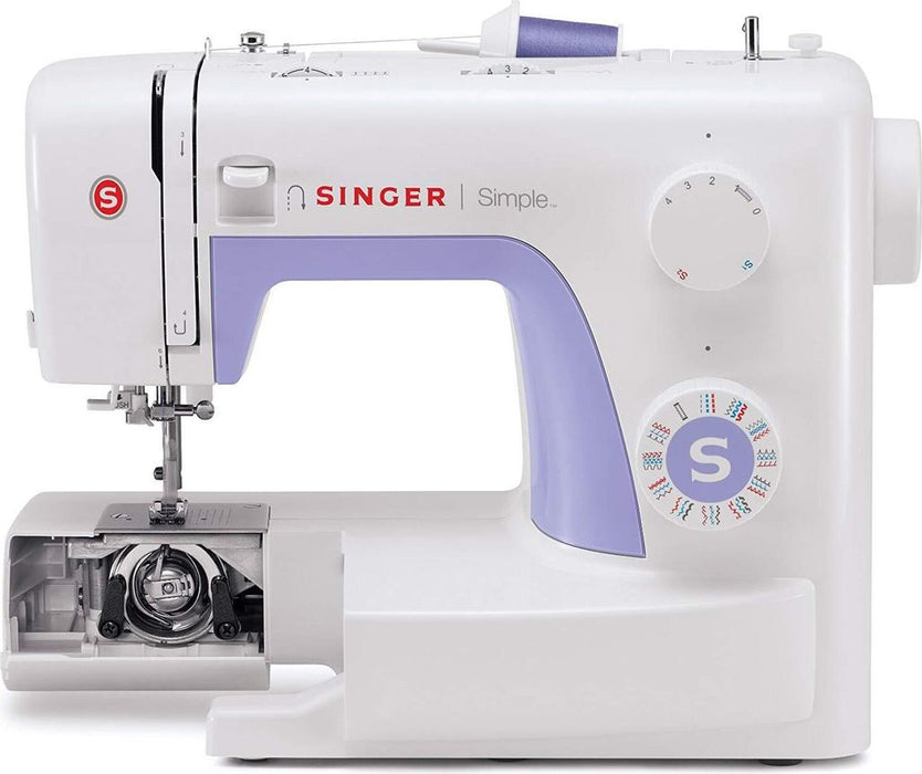 Singer TM 3232 Simple (3232)