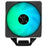 Cooling Aerocool APNX AP1-V ARGB BK