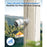 REOLINK GO series G330 - GO plus battery 4G security camera