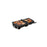 MPM MGR-09M electrical contact grill
