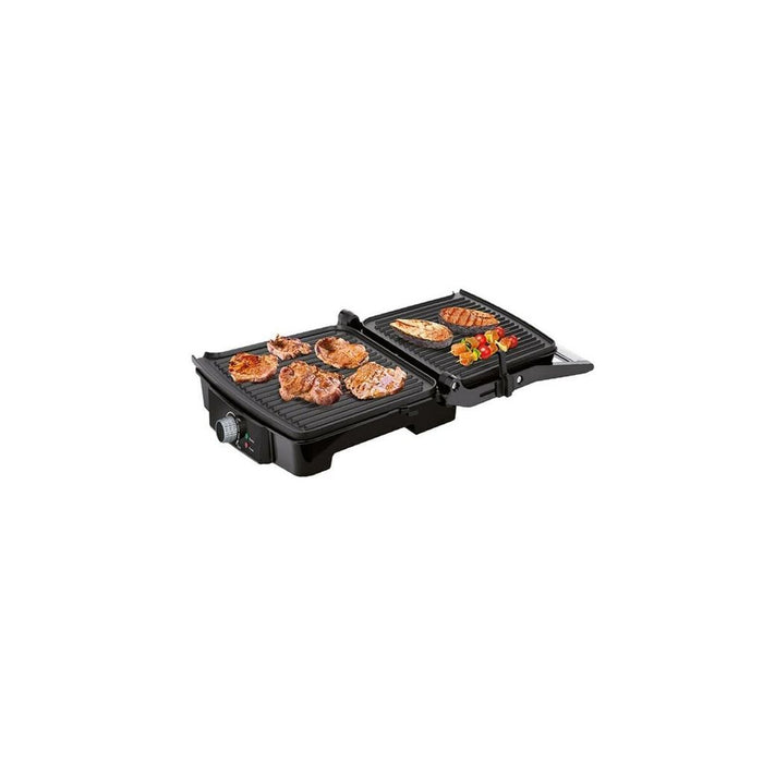 MPM MGR-09M electrical contact grill