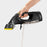 Electric window cleaner KARCHER WV 5 plus Anniversary Edition (1633-7110) black (1633-7110)