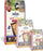 Bosch mini adult lamb \\u0026 rice - 15 kg