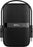 Silicon Power External HDD Armor A60 4TB 6.35cm USB 32 Shockproof MIL-STD 810G 5166 PROCEDURE IV Water resistant (SP040TBPHA60S3A)