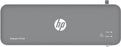 HP laminating device Onelam 270 A4