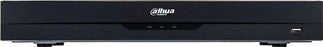 Dahua DHI-NVR4216-EI 16CH 2HDD 1U Network Video Recorder (DHI-NVR4216-EI)