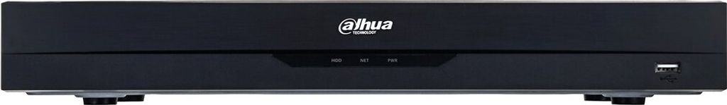Dahua NVR4232-EI surveillance camera      One Size