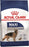 Royal Canin Maxi Adult - 15 KG