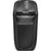 Fellowes file destroyer power shred p-60cs. Black. Particles 4 50 mm. Cutting performance 10 sheet. Absorption volume 22 (4606101)