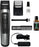 Choice Aqua Blade Bartschneider 1065-3999 (1065-3999)