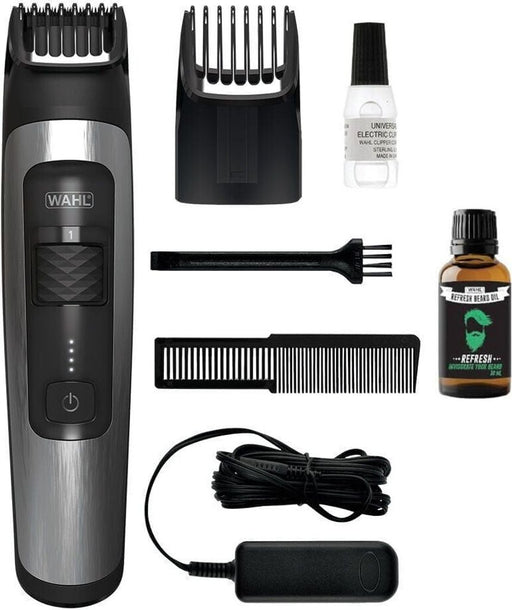 Choice Aqua Blade Bartschneider 1065-3999 (1065-3999)