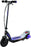 Razor E100 Powercore Kinder ElektroroNoter Lila Alu