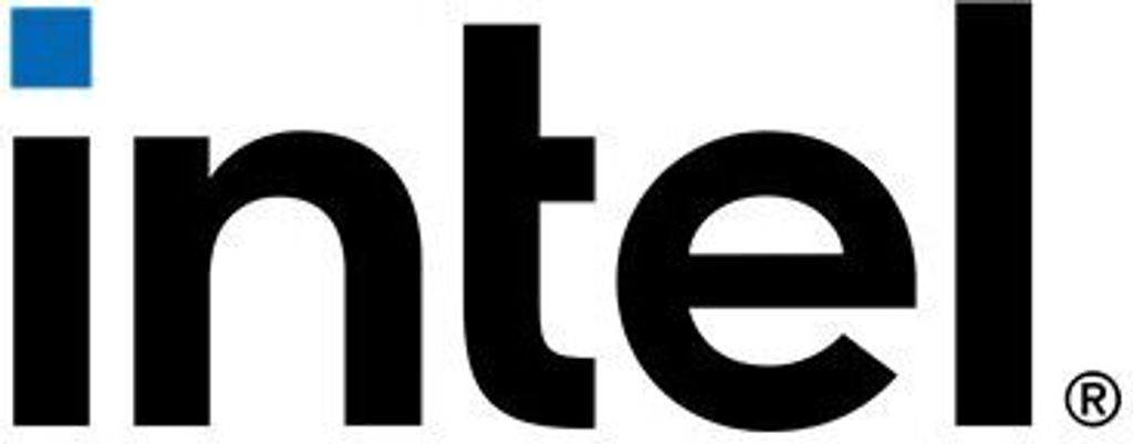 Intel Solid-State Drive D3-S4520 Series - SSD - encrypted - 192 TB - Intern - 25  (64 cm)