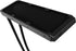 Be quiet! Silent Loop 2 360mm