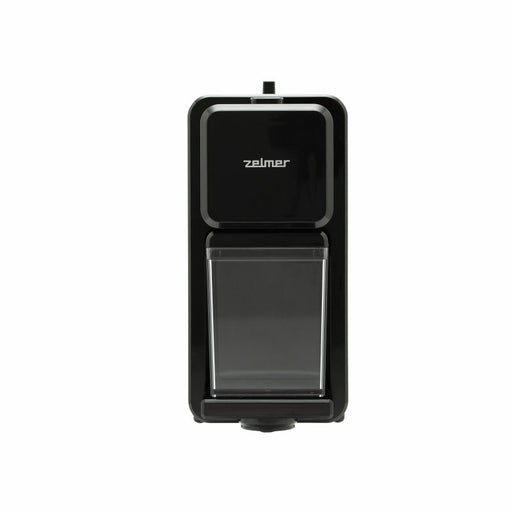Zelmer coffee grinder ZCG7925 black