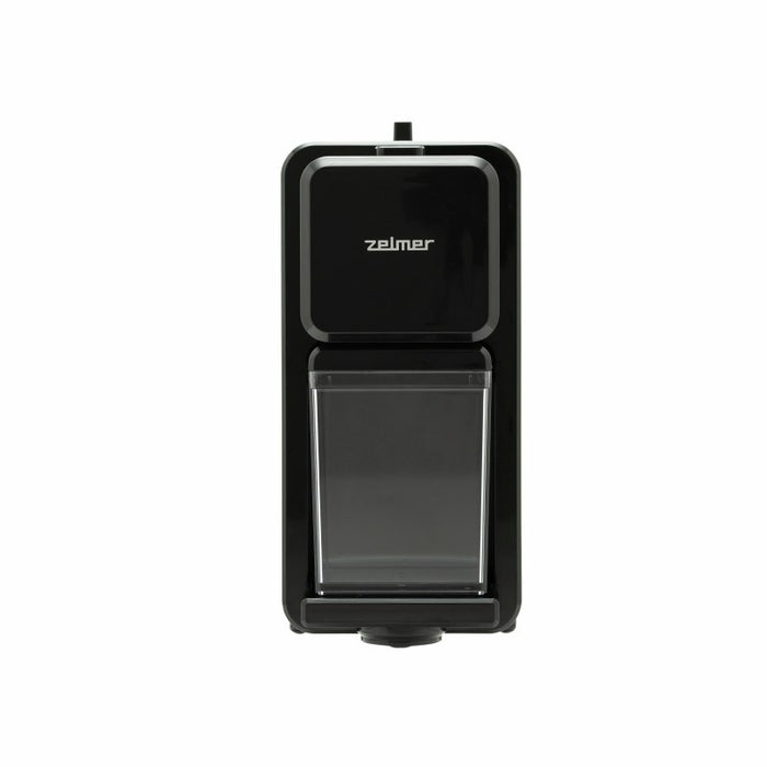 Zelmer coffee grinder ZCG7925 black