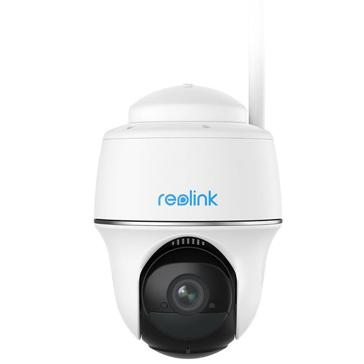 REOLINK ARGUS Series B420 Battery-WiFi
