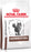 Royal Canin VD cat food gastro intestinal (4 kg )