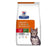 Hill's PD Feline CD Urinary Stress     Metabolic 3 KG