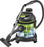 MPM MOD-30 - 2400 W - cylinder vacuum - dry \\u0026 wet - bagless - hepa - filtering