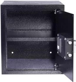 Yale YSV390DB2 M�beltresor Number lock. Connection lock (YSV390DB2)