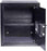 Yale YSV390DB2 M�beltresor Number lock. Connection lock (YSV390DB2)
