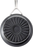 Demeyere 40851-032-0 frying pan alumini�O non-stick-coated 32�cm (40851-032-0)