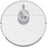 Xiaomi S20    EU cleaning robot (white)