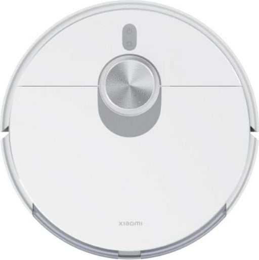 Xiaomi S20    EU cleaning robot (white)