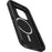 Otterbox Case Defender XT clear iPhone 15 per
