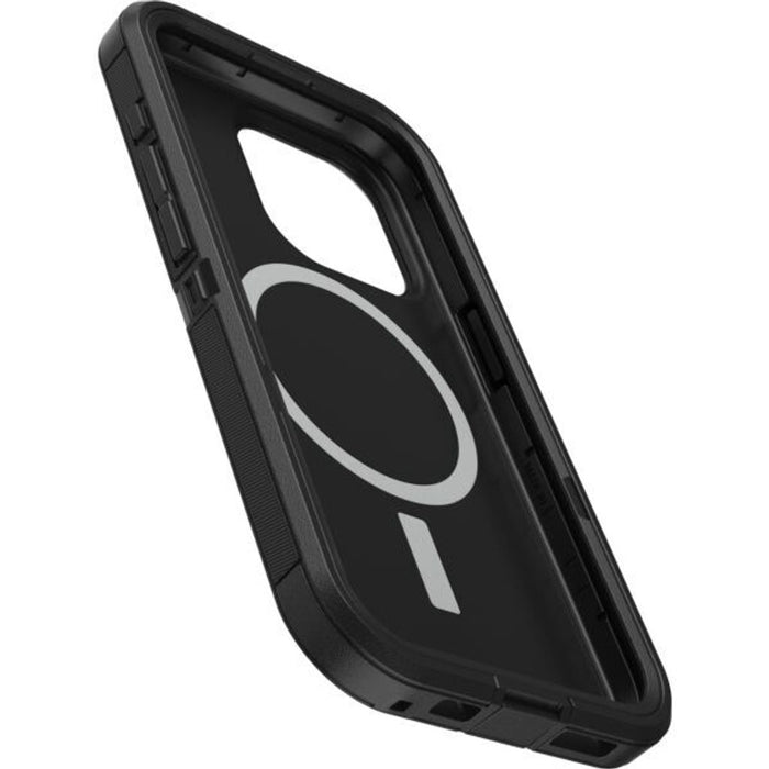 Otterbox Case Defender XT clear iPhone 15 per