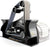 Work Sharp KEN Onion Edition Blade Grinding - attachment for Die Ken Onion Edition