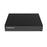 FOSCAM FN9108HE. 8-channel 5MP POE network video recorder