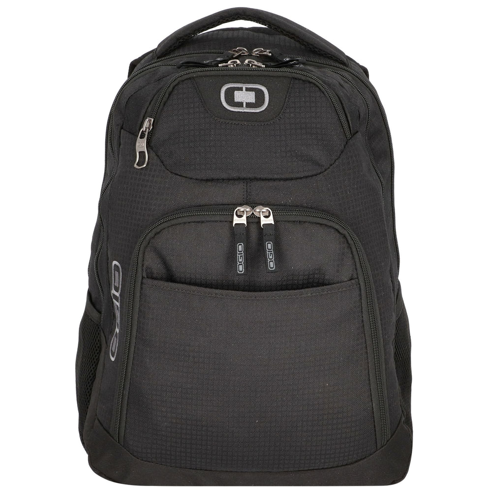 OGIO backpack tribune GT black PN 111078GT_03