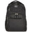 OGIO backpack tribune GT black PN 111078GT_03