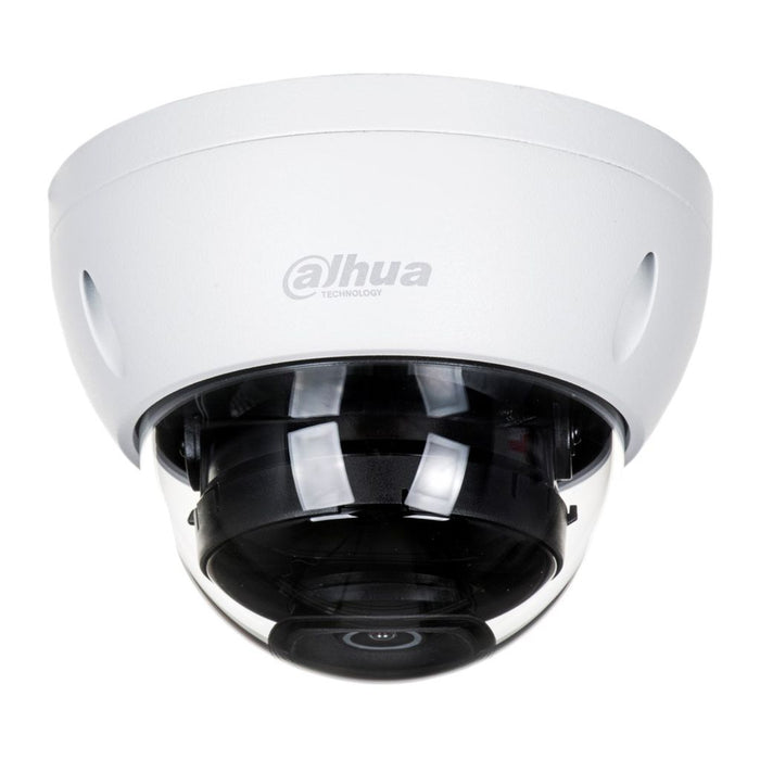 DAHUA IP camera IPC-HDBW1230E-0280B-S5