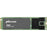 Micron 7450 Pro 480GB NVME M2 (22x80) Non-SED (MTFDKBA480TFR-1BC1ZABYYR)