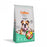 Calibra Premium Dog sensitive lamb - dog food - 12 kg