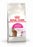 Royal Canin Feline Savour Exigent - 10 KG