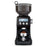 Sage coffee grinder smart grinder per matt black