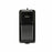 Zelmer coffee grinder ZCG7925 black